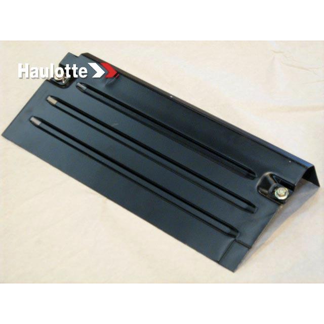 2324001950 Hose | Genuine Haulotte