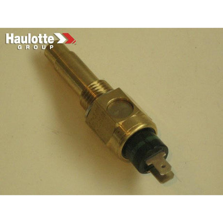 Part Number 2324002070 Temperature Probe fits Haulotte