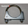 Part Number 2324002150 Collar fits Haulotte