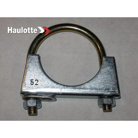 Part Number 2324002150 Collar fits Haulotte