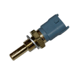 Part Number 2324002340 Temperature Probe fits Haulotte