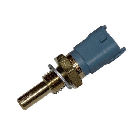 Part Number 2324002340 Temperature Probe fits Haulotte