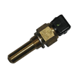 Part Number 2324002350 Temperature Probe fits Haulotte