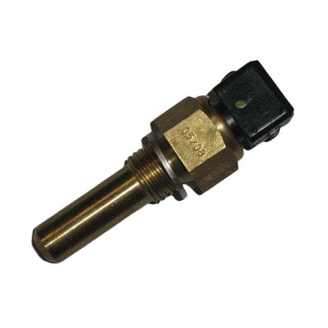 Part Number 2324002350 Temperature Probe fits Haulotte
