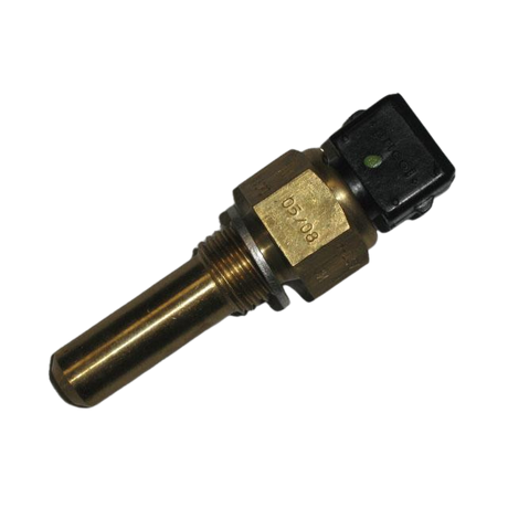 Part Number 2324002350 Temperature Probe fits Haulotte