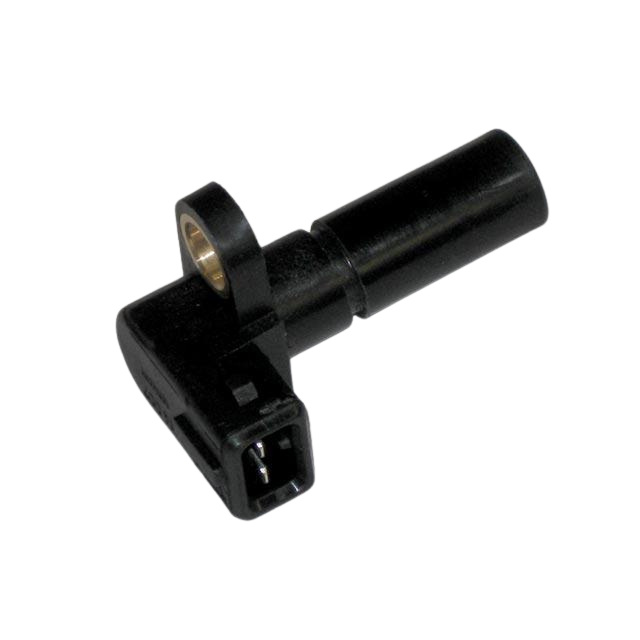 2324002360 Speed Sensor | Genuine Haulotte
