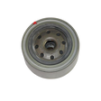 Part Number 2324002380 Injector fits Haulotte