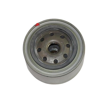 Part Number 2324002380 Injector fits Haulotte