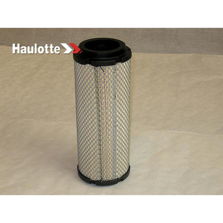 Part Number 2324002580 Filter Element fits Haulotte