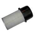 Part Number 2324002780 Filter Element fits Haulotte
