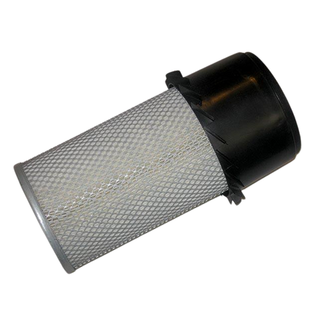 Part Number 2324002780 Filter Element fits Haulotte