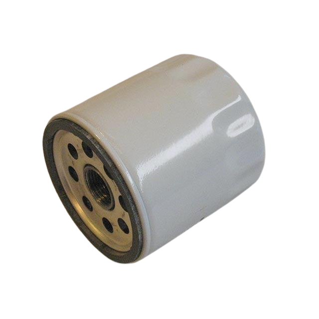 2324003020 Oil Filter | Genuine Haulotte