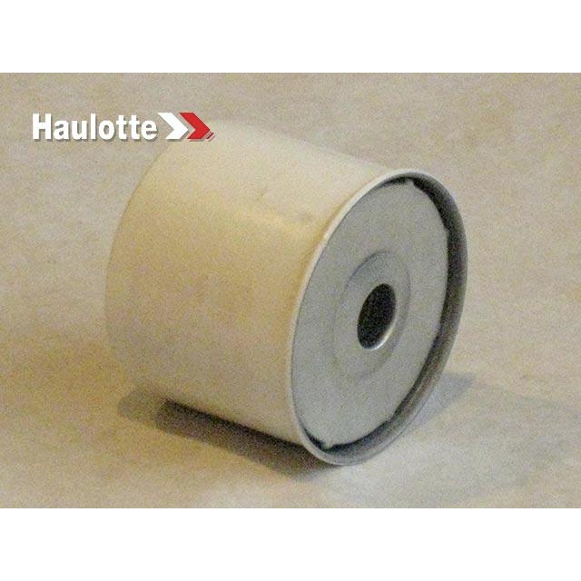 2324003030 Diesel Oil Filter | Genuine Haulotte