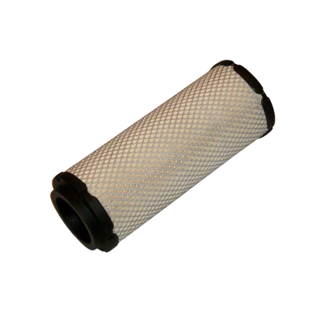 2324003040 Air Filter | Genuine Haulotte