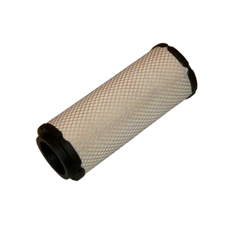 Part Number 2324003040 Air Filter fits Haulotte
