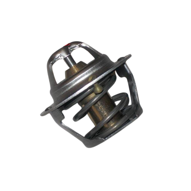 Part Number 2324003100 Water Temperature Thermostat fits Haulotte