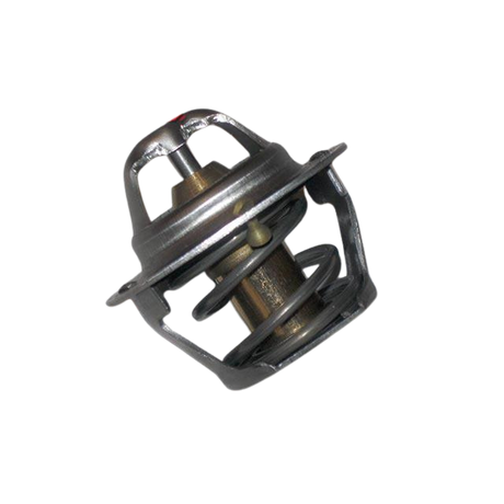 Part Number 2324003100 Water Temperature Thermostat fits Haulotte