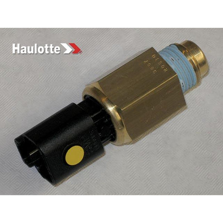 Part Number 2324003150 Temperature Probe fits Haulotte
