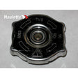 Part Number 2324003180 Filling Plug fits Haulotte