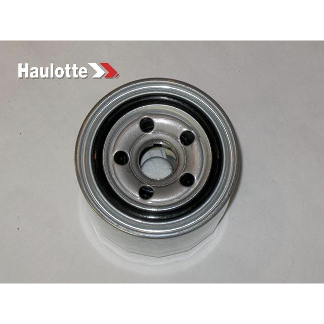 2324003230 Oil Filter | Genuine Haulotte