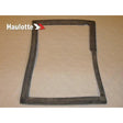 Part Number 2324003310 Rubber Seal fits Haulotte