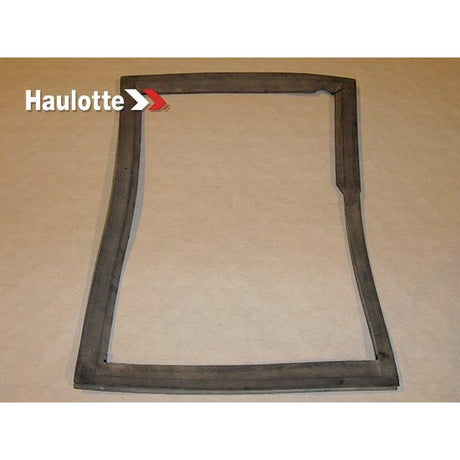 Part Number 2324003310 Rubber Seal fits Haulotte