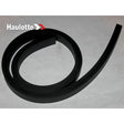Part Number 2324003350 Rubber Seal fits Haulotte