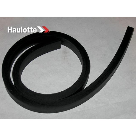 Part Number 2324003350 Rubber Seal fits Haulotte