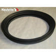 Part Number 2324003430 Profil fits Haulotte