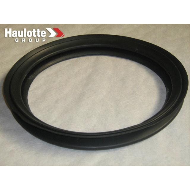 Part Number 2324003430 Profil fits Haulotte