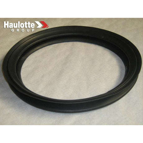 Part Number 2324003430 Profil fits Haulotte