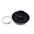 Part Number 2324003440 Lining fits Haulotte