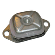 Part Number 2324003480 Silentbloc fits Haulotte