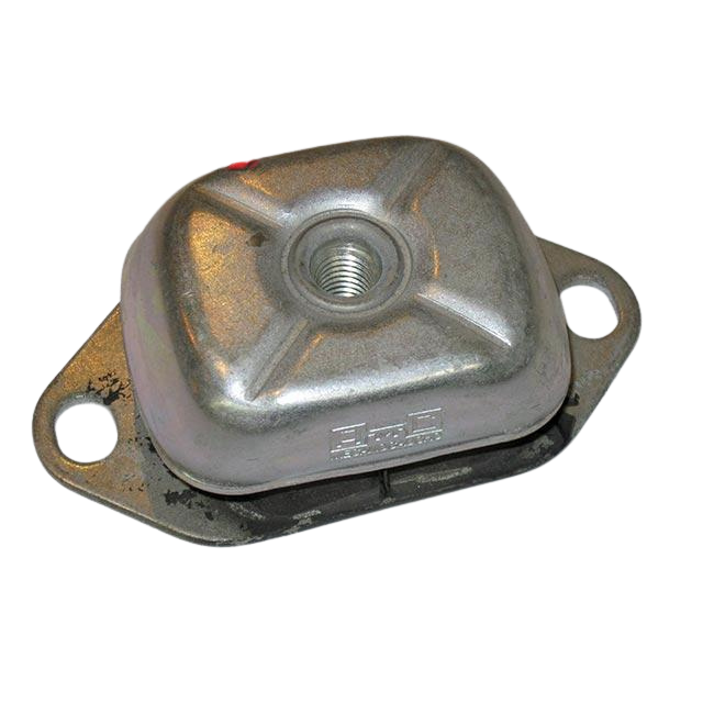 Part Number 2324003480 Silentbloc fits Haulotte