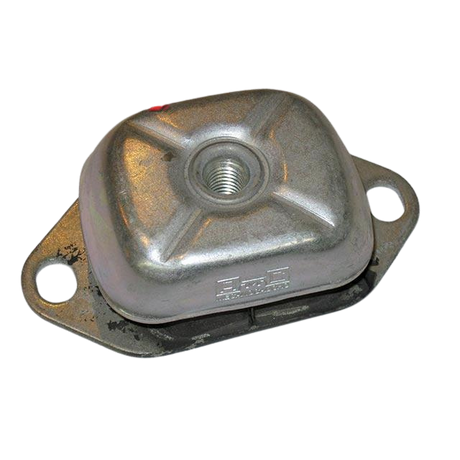 Part Number 2324003480 Silentbloc fits Haulotte