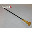 Part Number 2324003660 Tilt fits Haulotte