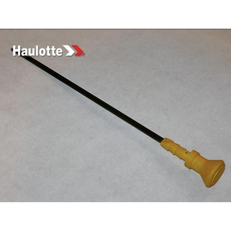 Part Number 2324003660 Tilt fits Haulotte
