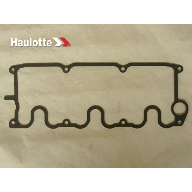 2324003700 Cylinder Head Seal | Genuine Haulotte