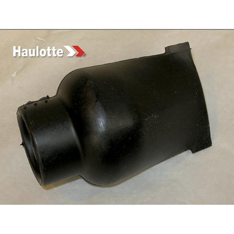 Part Number 2324003720 Dust Ejector fits Haulotte