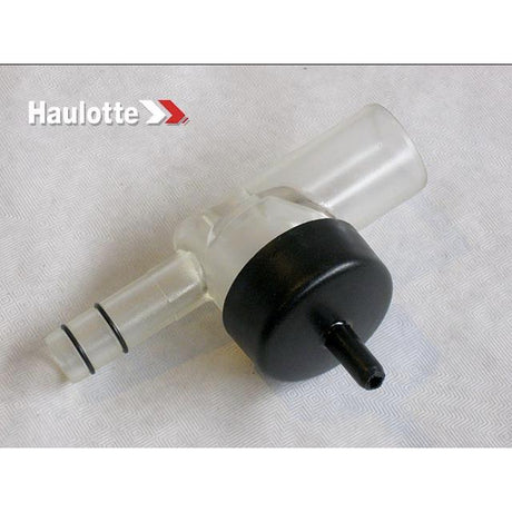 Part Number 2324003740 Breather fits Haulotte