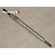 Part Number 2324003860 Preheater Plug fits Haulotte