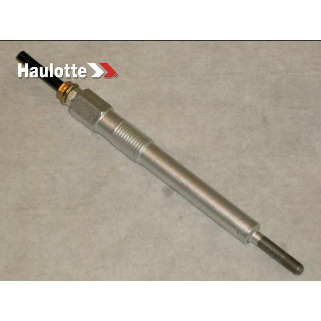 Part Number 2324003860 Preheater Plug fits Haulotte