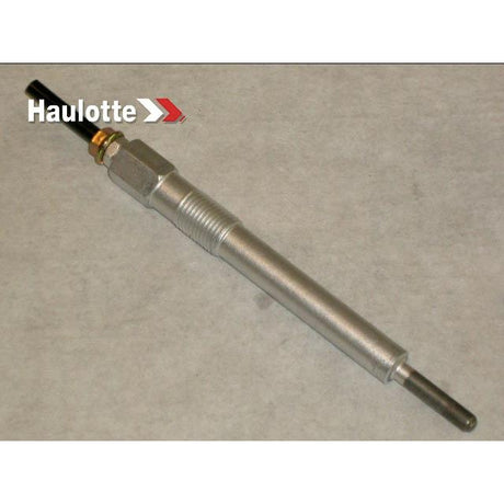 Part Number 2324003860 Preheater Plug fits Haulotte