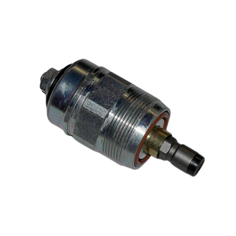 Part Number 2324003890 Diesel Oil Filter fits Haulotte