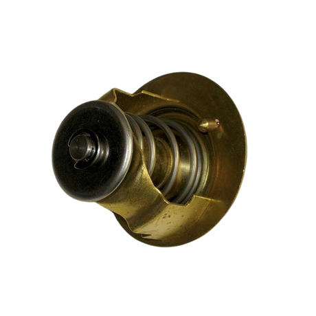 Part Number 2324003950 Water Temperature Thermostat fits Haulotte
