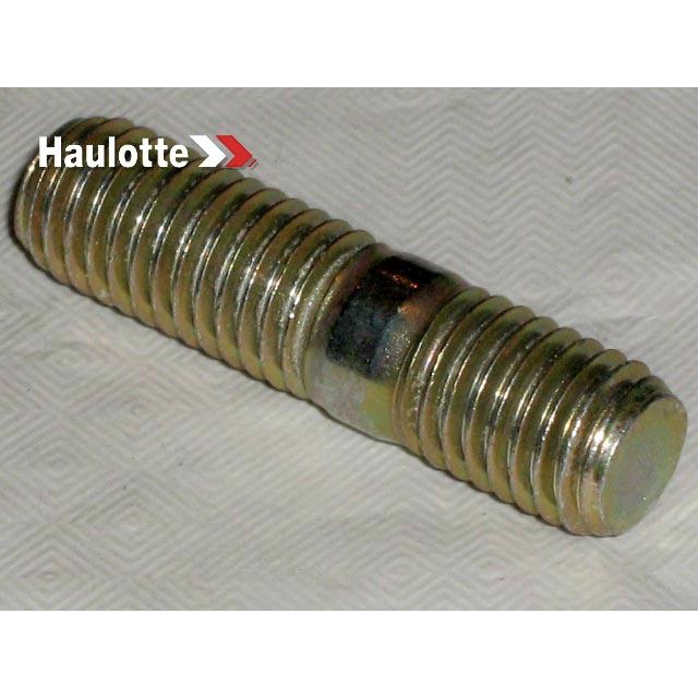 2324004080 Stud | Genuine Haulotte