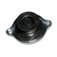 Part Number 2324004110 Filling Plug Radiator fits Haulotte