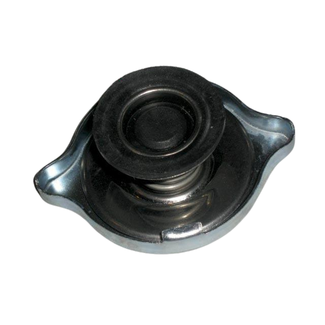 Part Number 2324004110 Filling Plug Radiator fits Haulotte