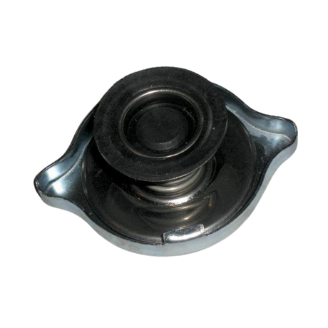 Part Number 2324004110 Filling Plug Radiator fits Haulotte