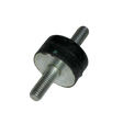 Part Number 2324004120 Silentbloc fits Haulotte